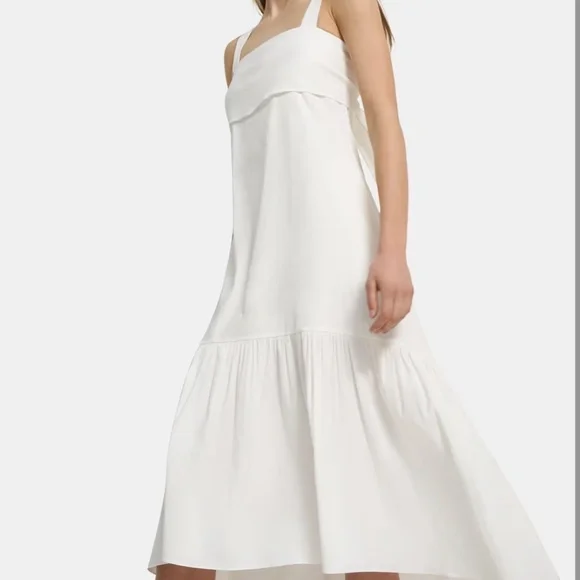chinese dress ladies Amazon.com: Theory Women's High Square Neck Mini Dress, Black, 0 : Clothing,  Shoes & Jewelry